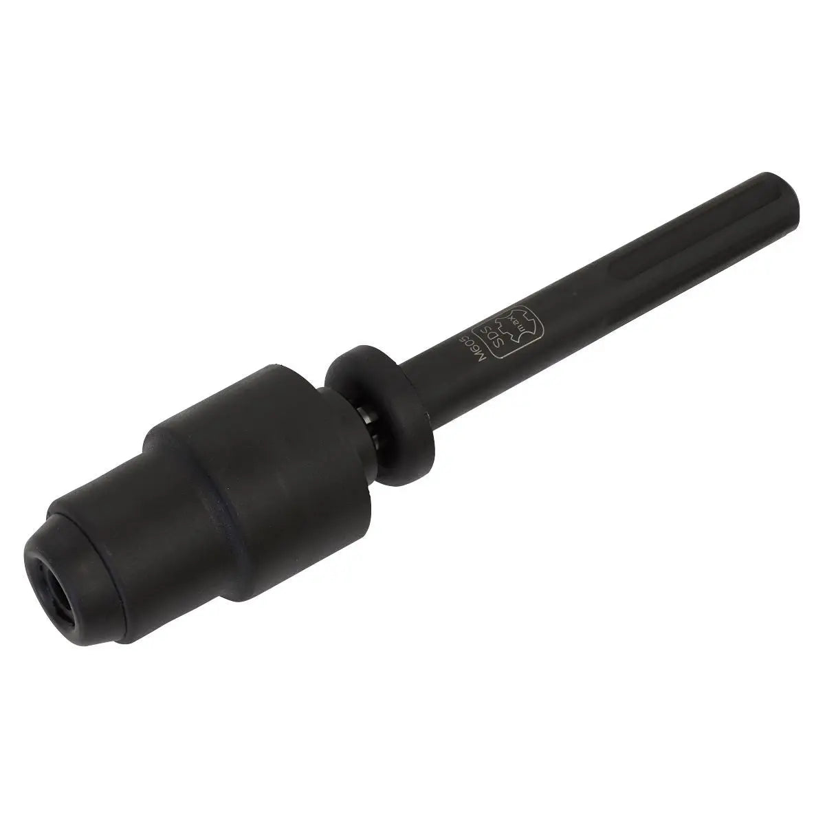 Sealey Adaptor SDS MAX to SDS Plus 