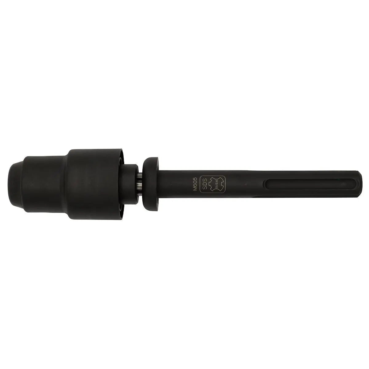 Sealey Adaptor SDS MAX to SDS Plus 