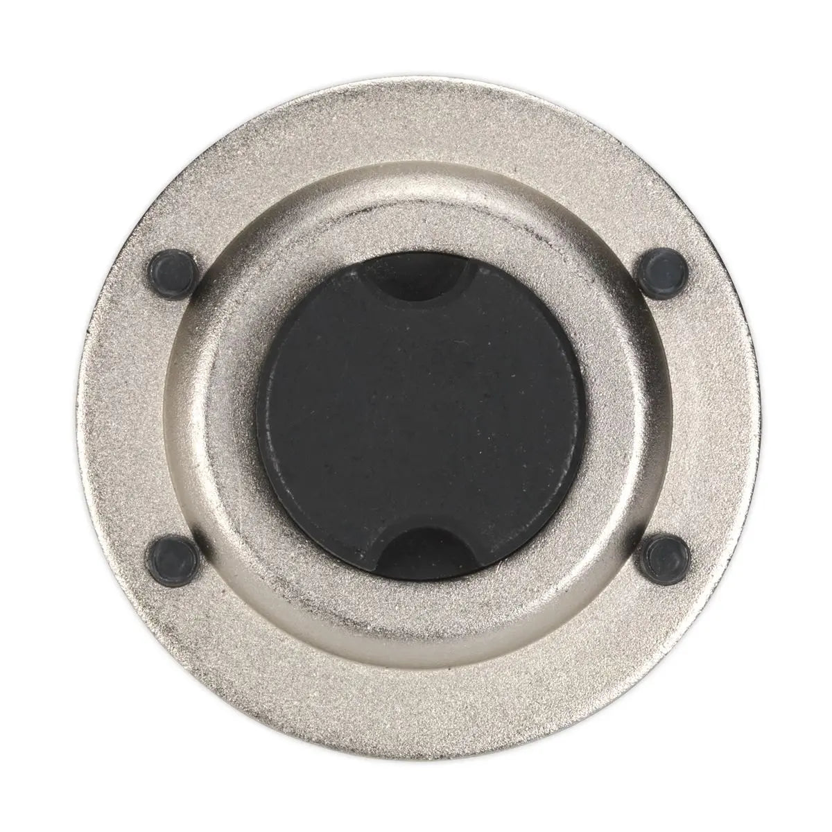 Sealey Adjustable Brake Wind-Back Adaptor - 2-Pin 