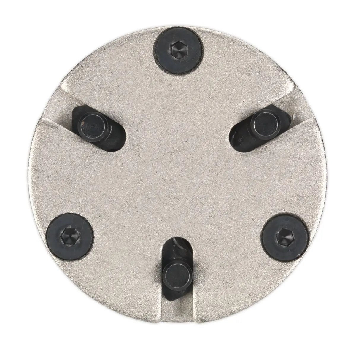Sealey Adjustable Brake Wind-Back Adaptor - 3-Pin 