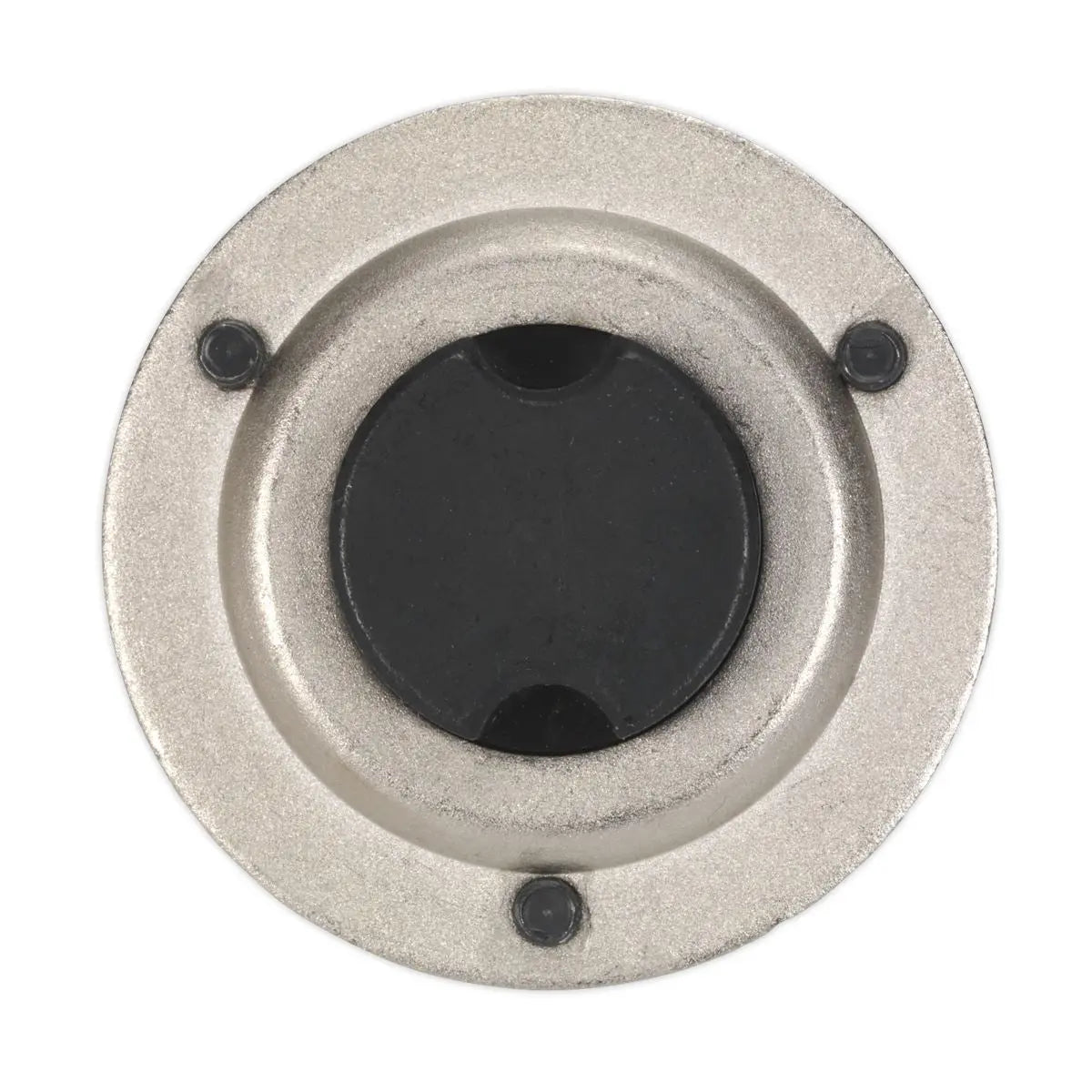 Sealey Adjustable Brake Wind-Back Adaptor - 3-Pin 