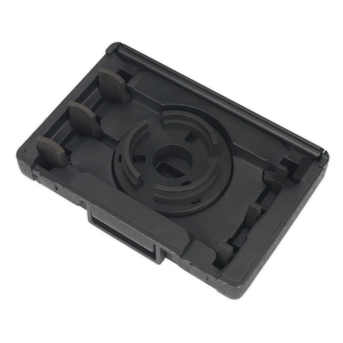 Sealey Adjustable Press Support Plate 