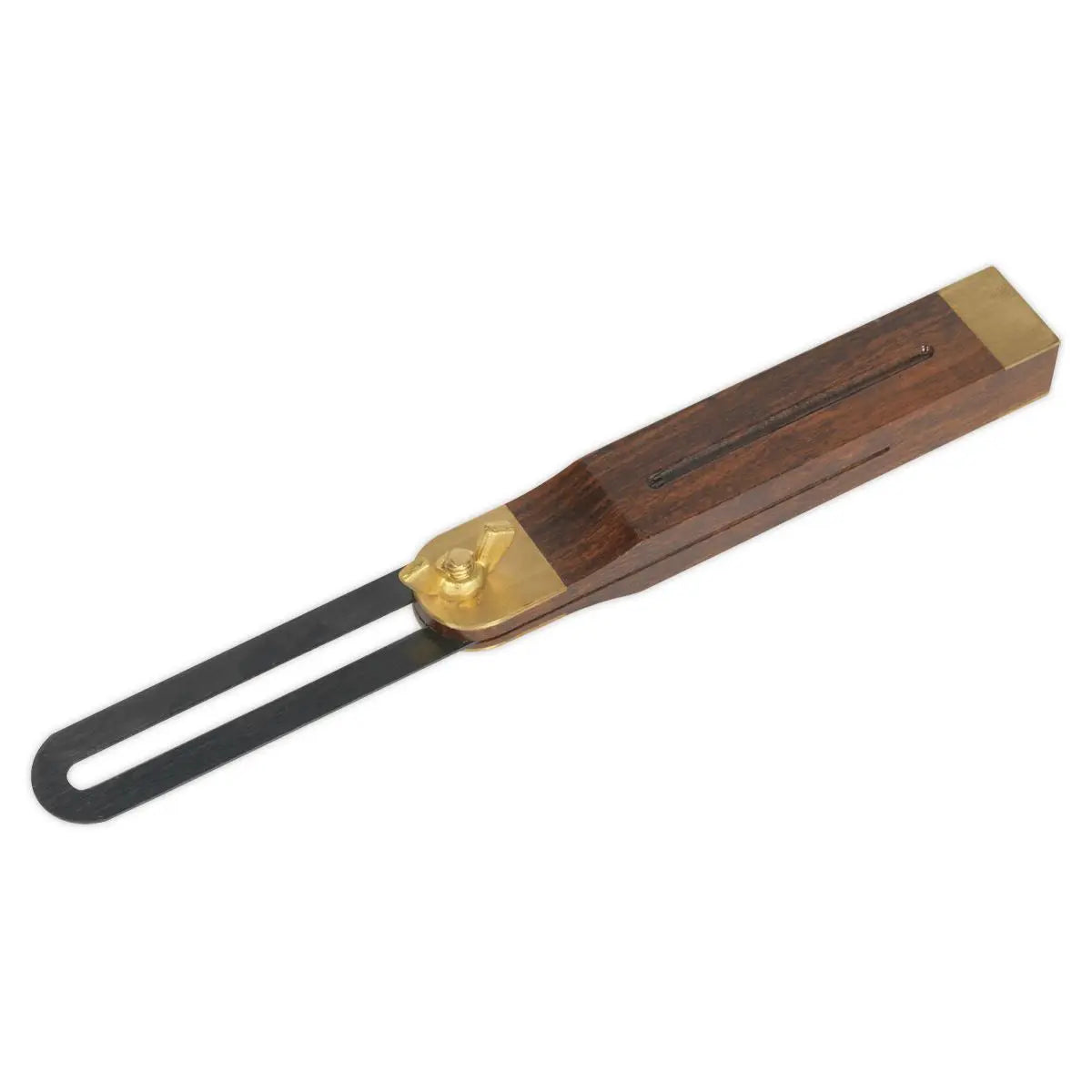 Sealey Adjustable Sliding Carpentry Bevel 