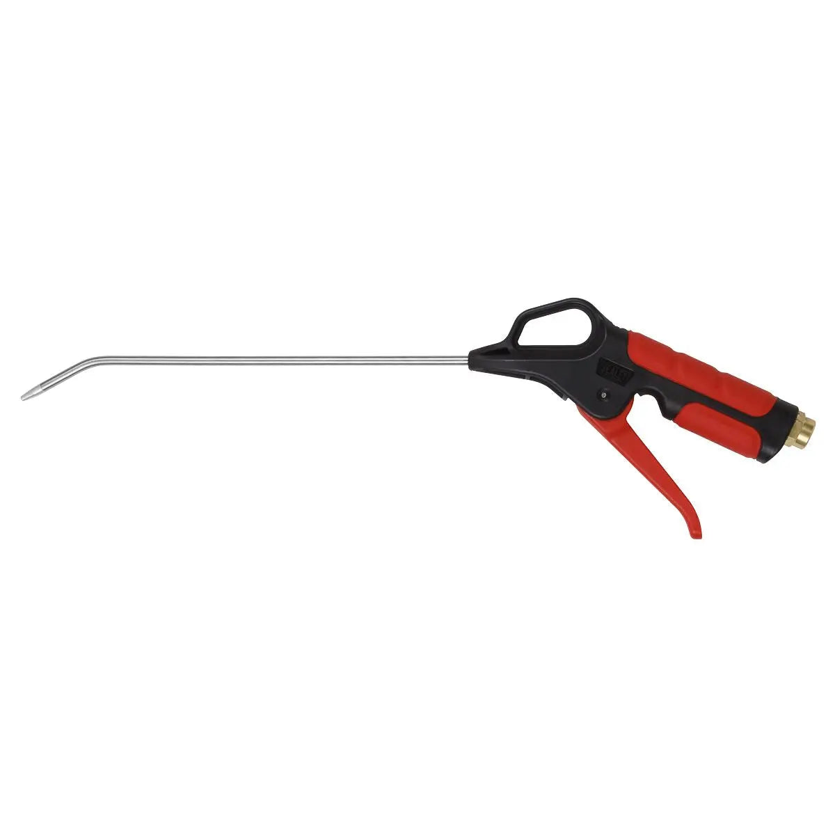 Sealey Air Blow Gun 270mm with 1/4"BSP Air Inlet 