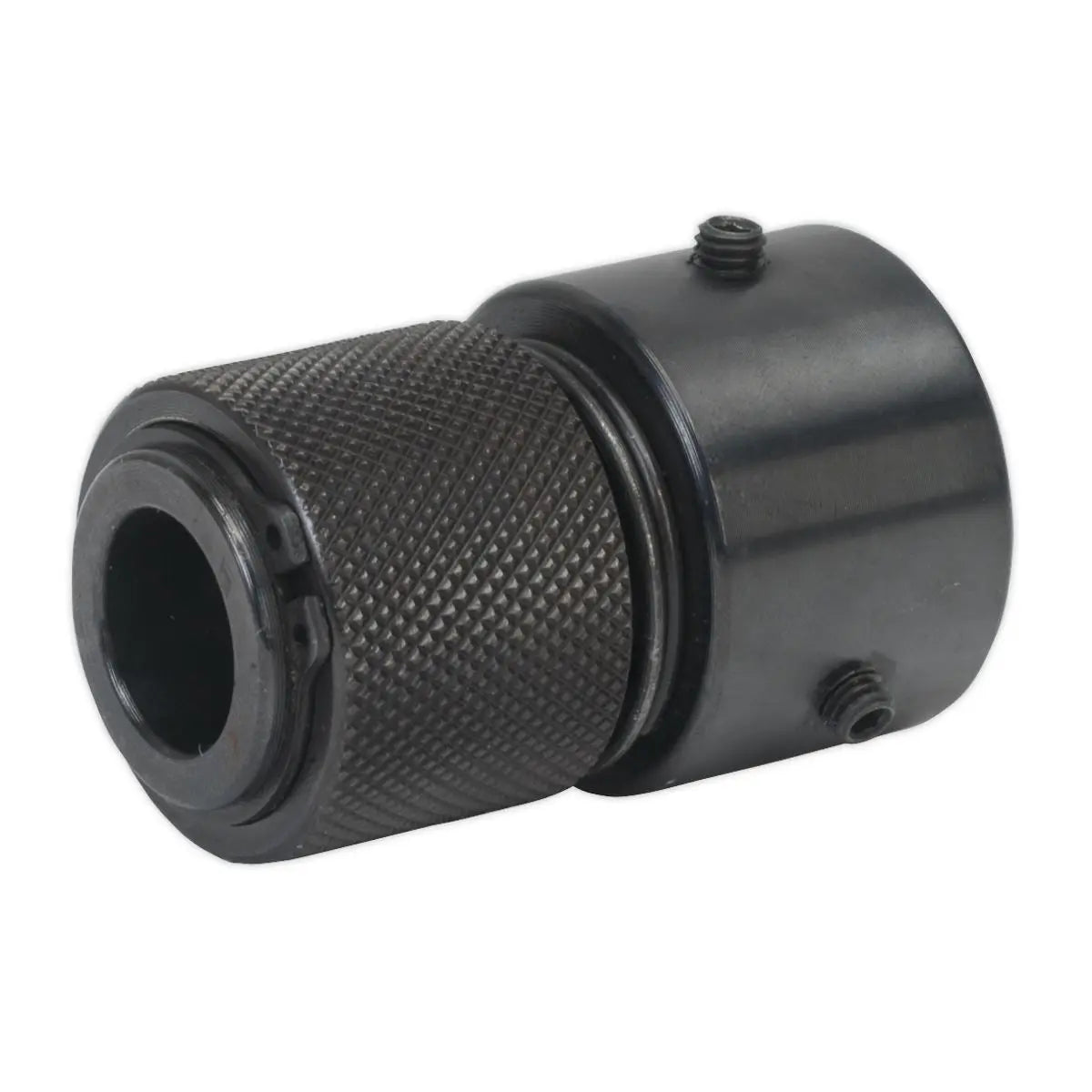 Sealey Air Chisel Quick Release Coupling 