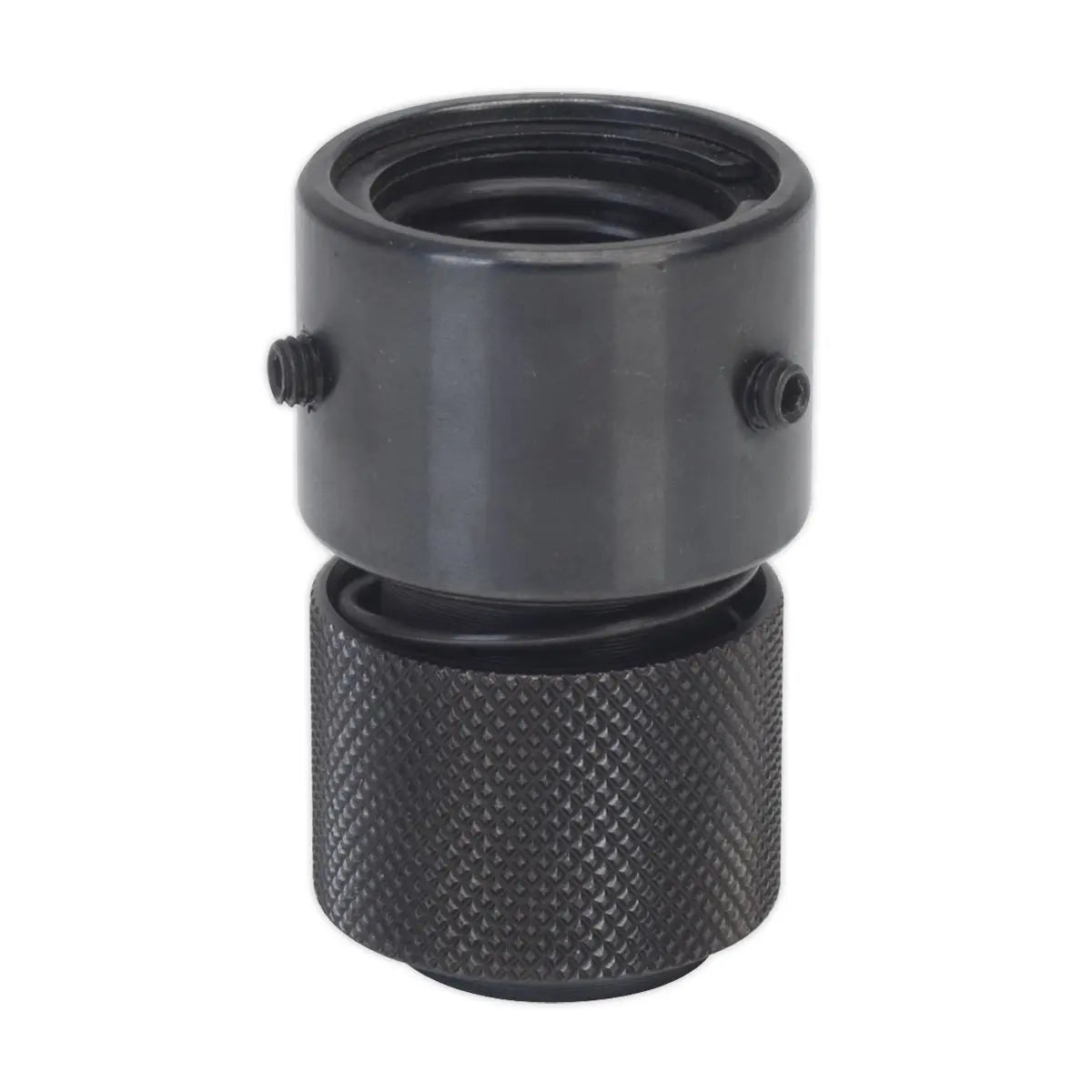 Sealey Air Chisel Quick Release Coupling 