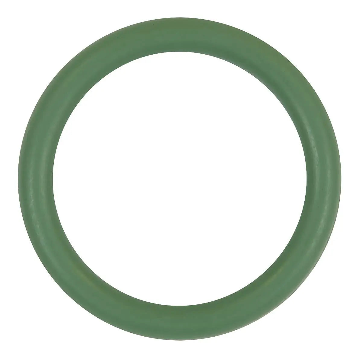 Sealey Air Conditioning Rubber O-Ring Assortment 225pc - Metric 