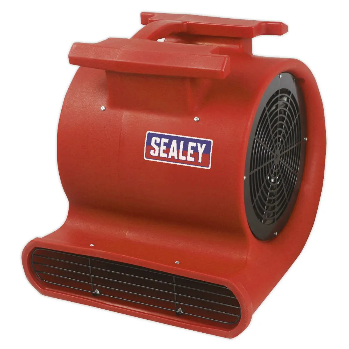 Sealey Air Dryer/Blower 2860cfm 230V 