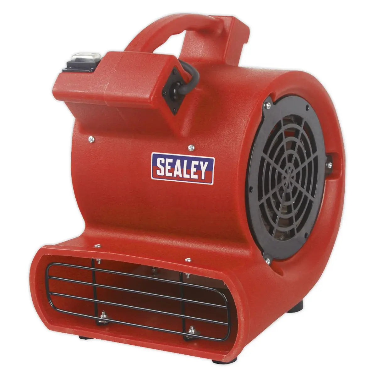Sealey Air Dryer/Blower 356cfm 230V 