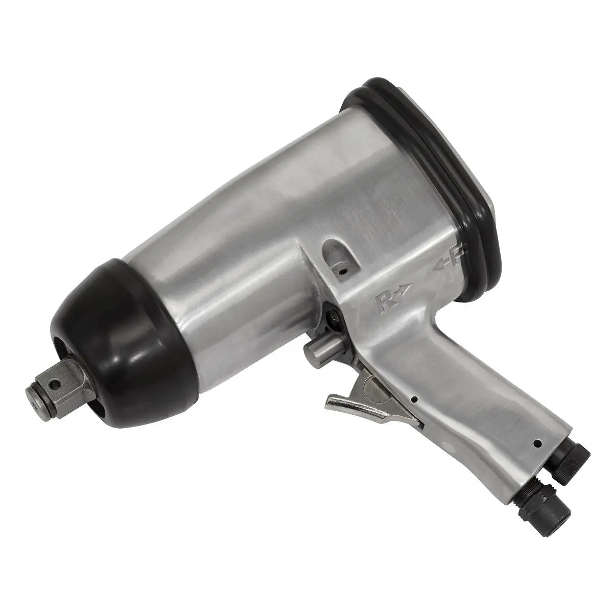 Sealey Air Impact Wrench 3/4"Sq Drive Heavy-Duty 