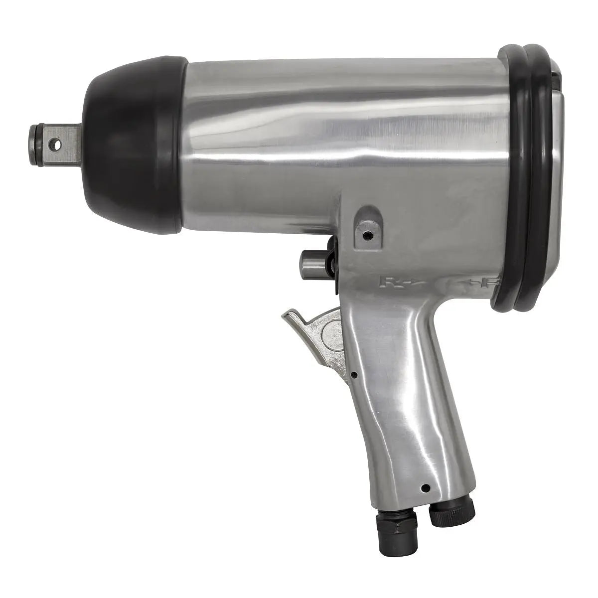 Sealey Air Impact Wrench 3/4"Sq Drive Heavy-Duty 