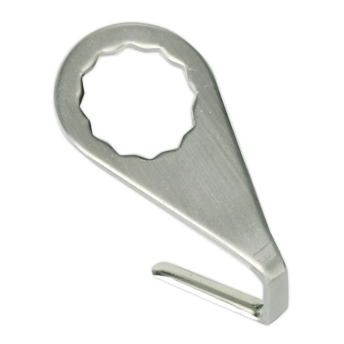 Sealey Air Knife Blade - 24mm - Undercut 
