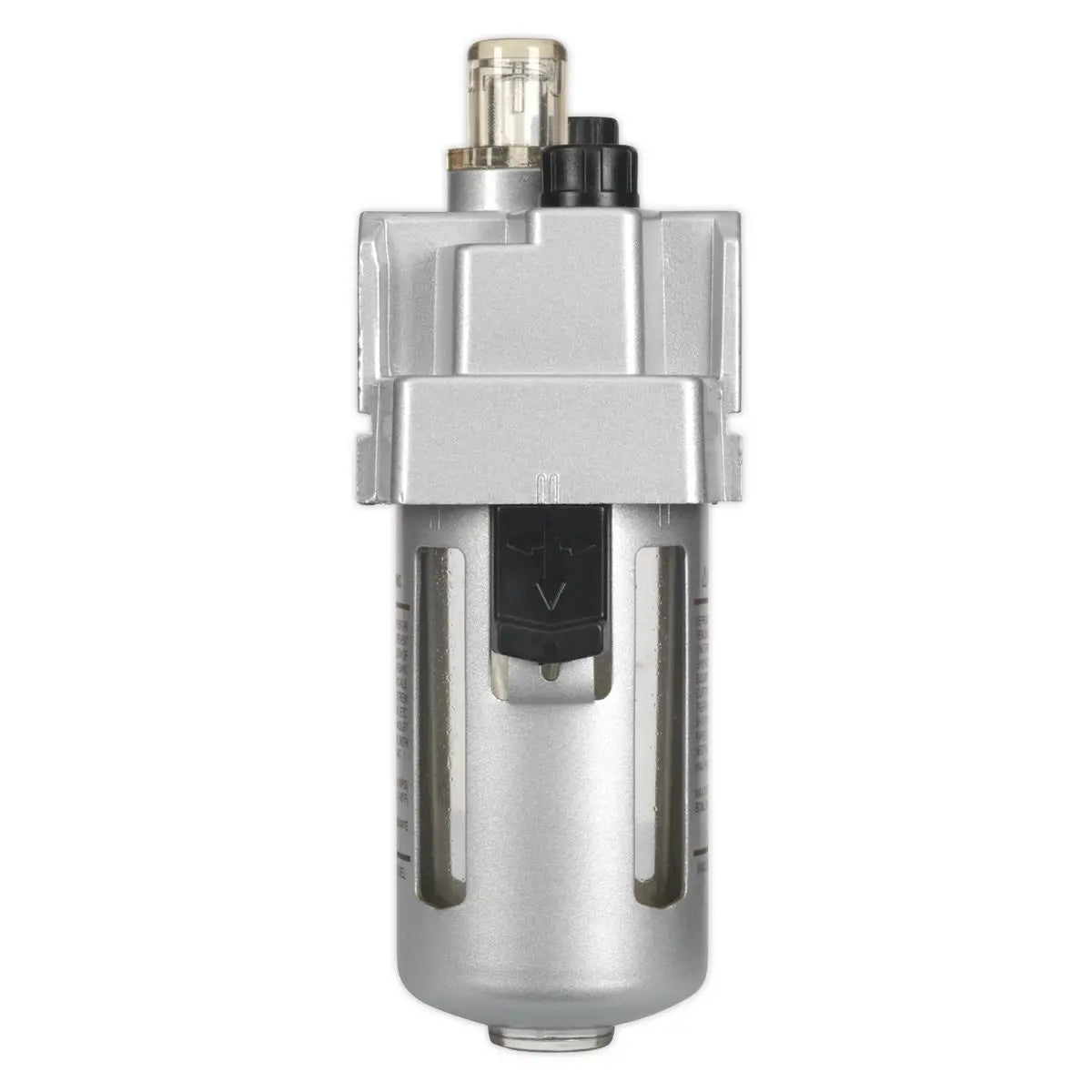 Sealey Air Lubricator 