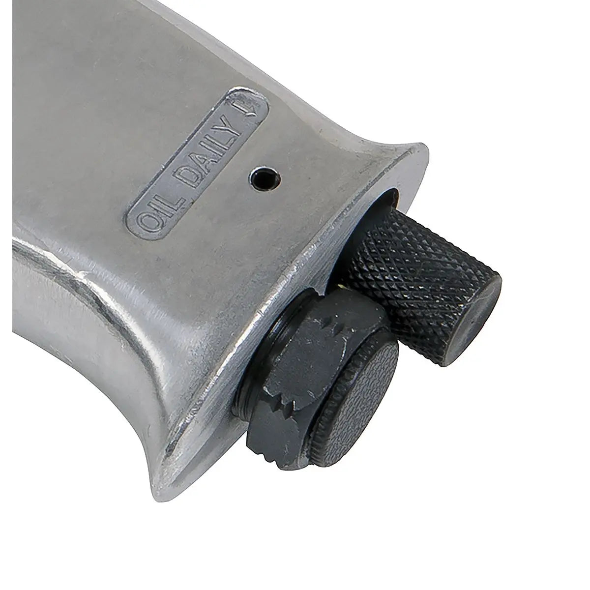 Sealey Air Needle Scaler - Pistol Type 