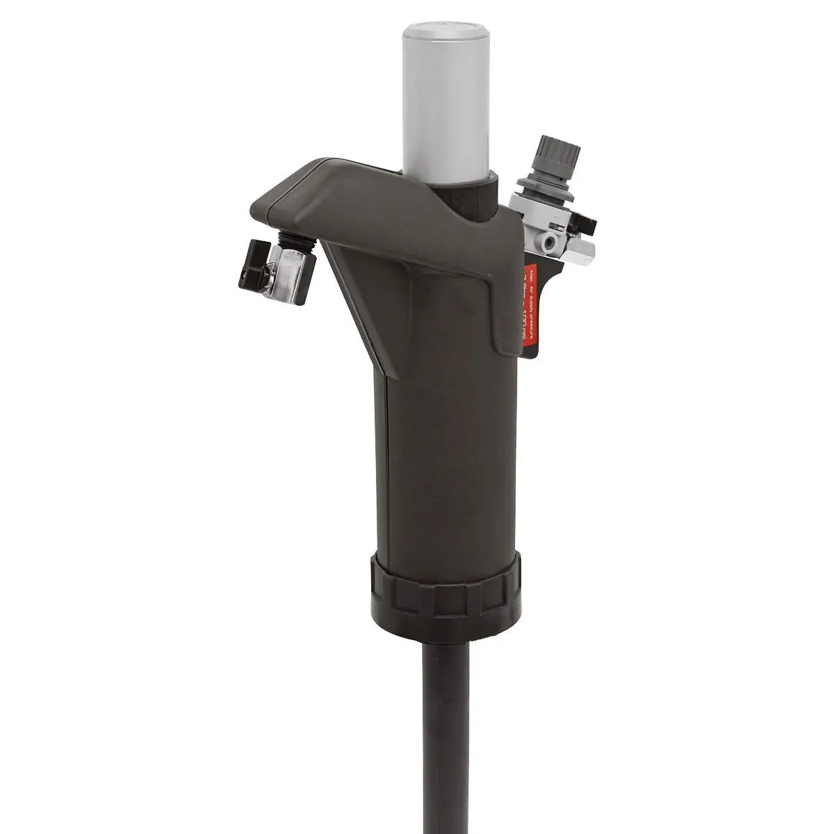 Sealey Air Operated Transfer Pump 
