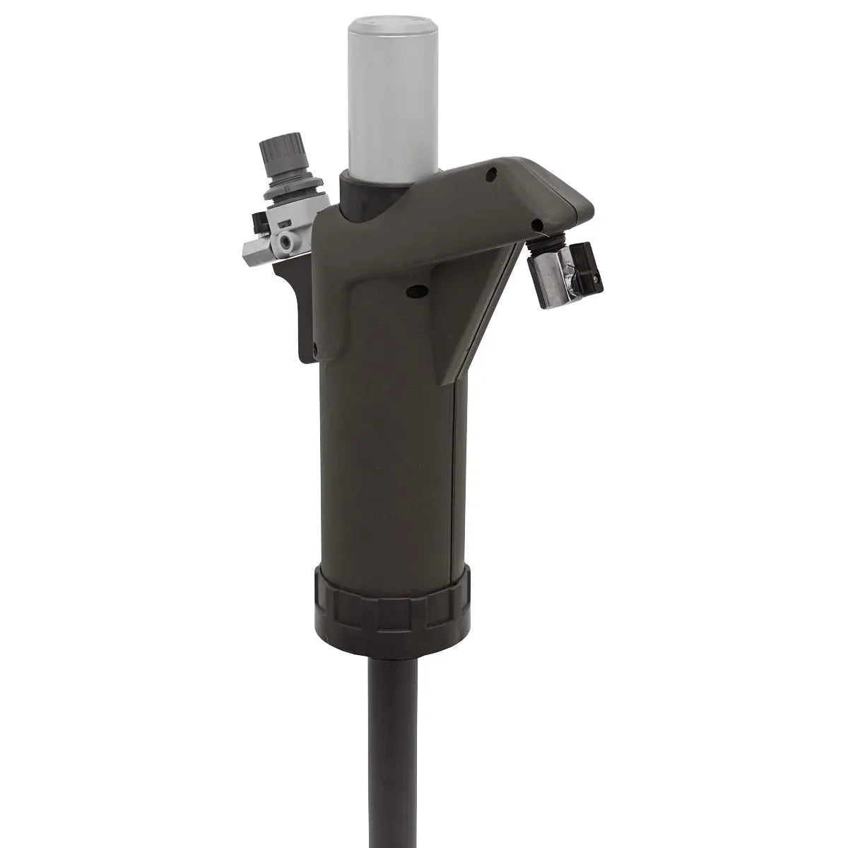 Sealey Air Operated Transfer Pump 