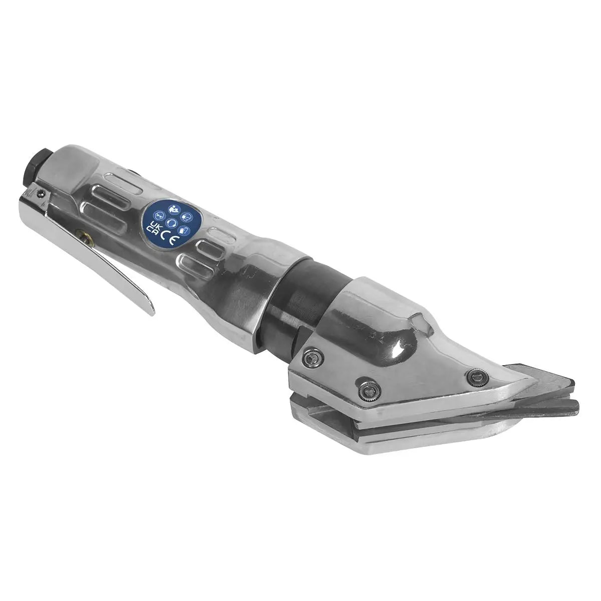 Sealey Air Power Shears 
