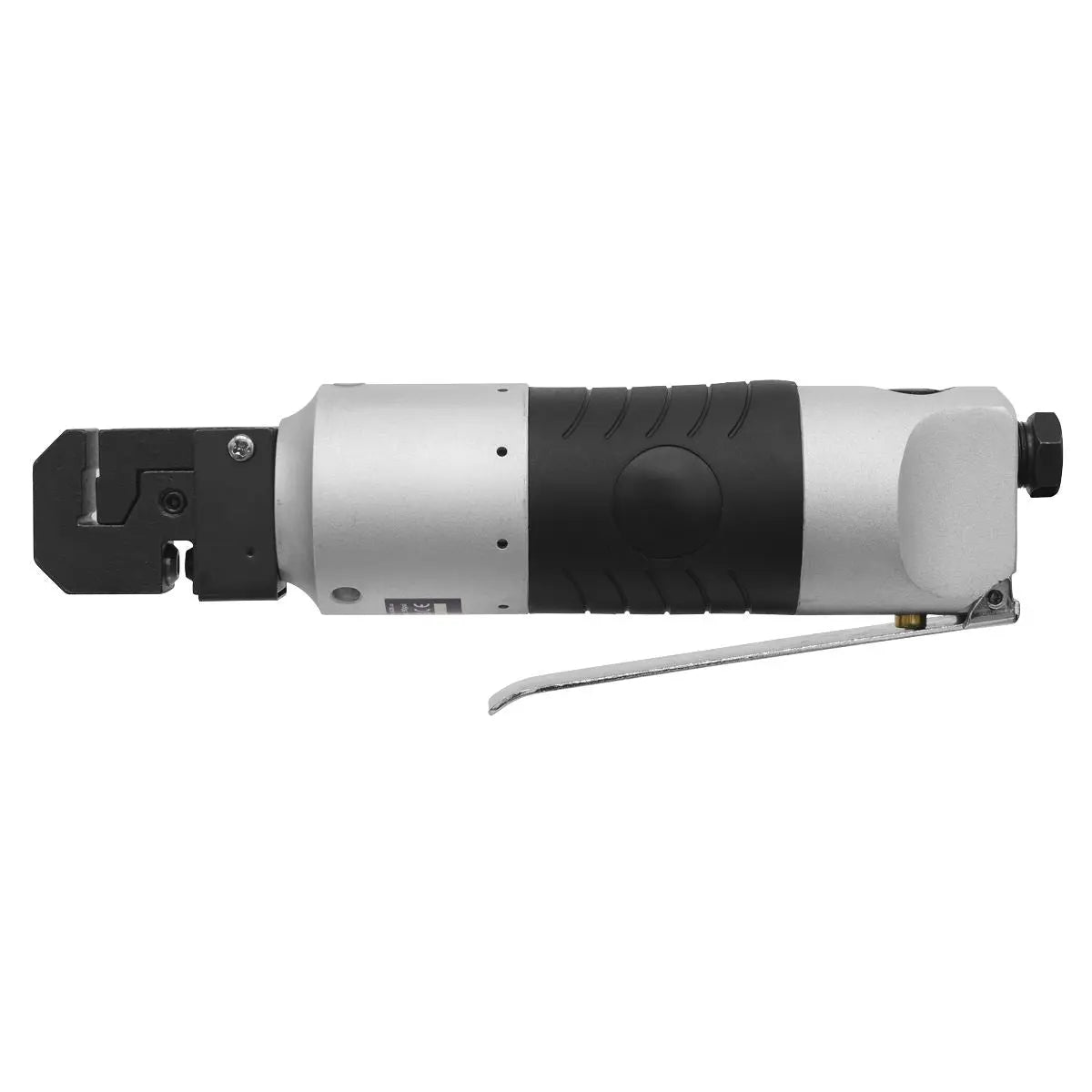 Sealey Air Punch/Flange Tool 