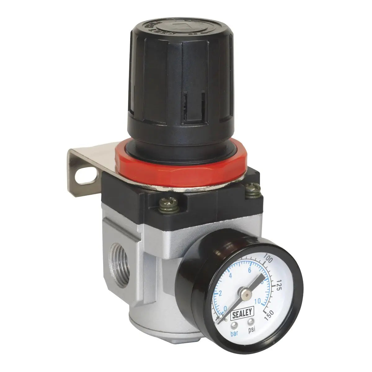 Sealey Air Regulator 