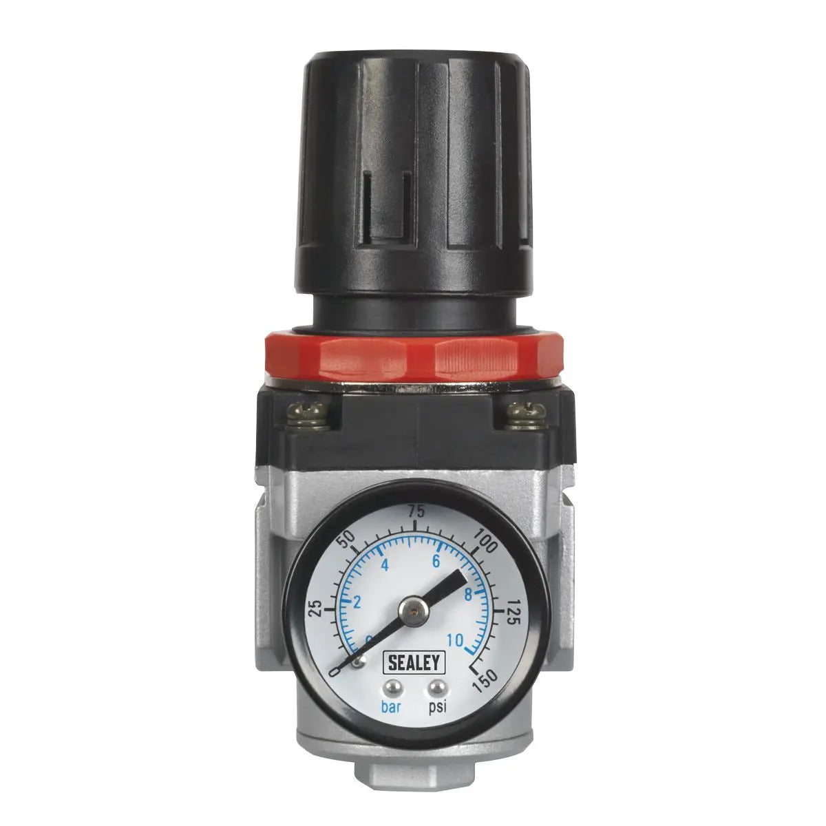 Sealey Air Regulator 
