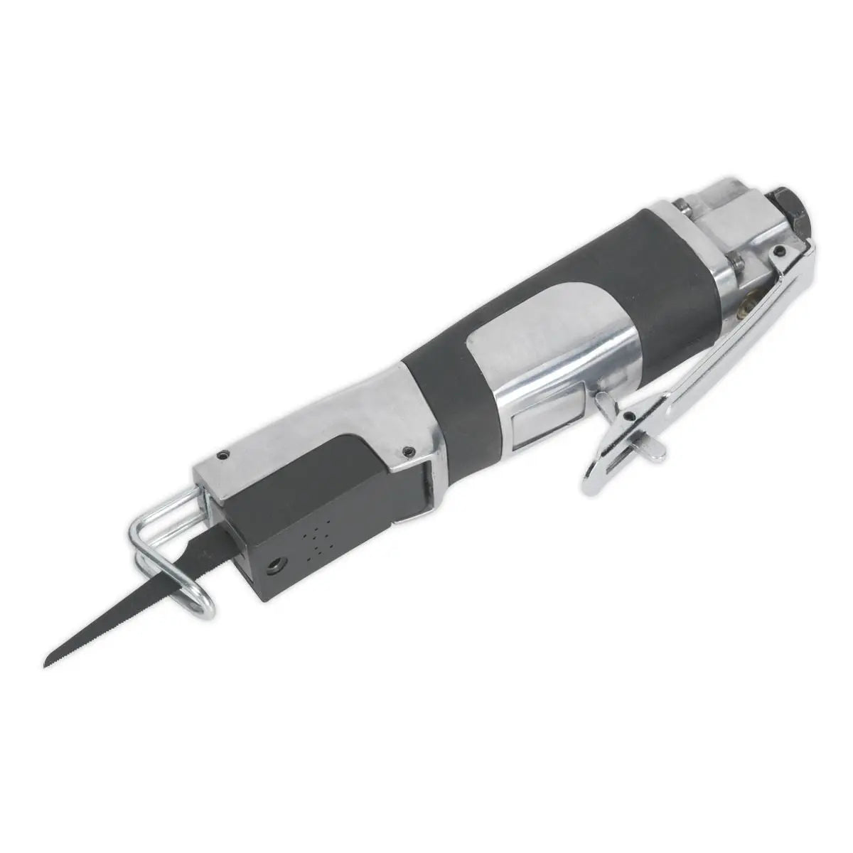 Sealey Air Saw Reciprocating 