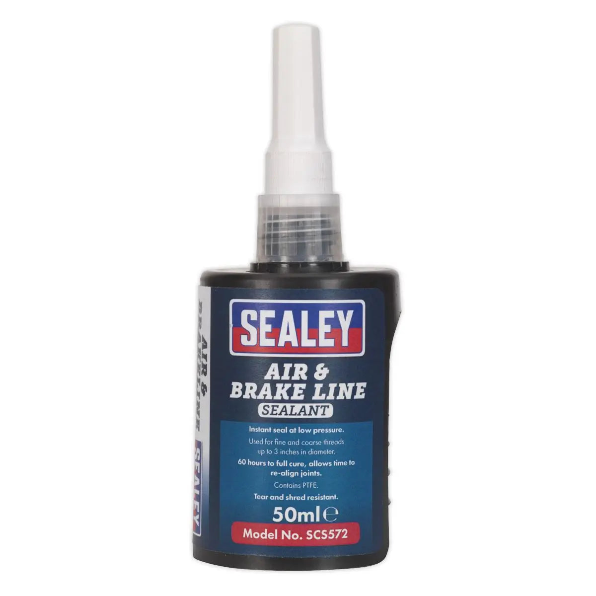 Sealey Air & Brake Line Sealant 