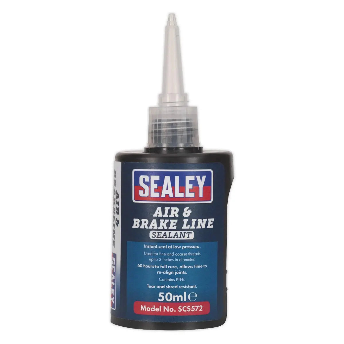 Sealey Air & Brake Line Sealant 