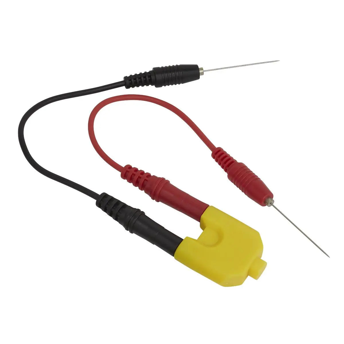 Sealey Airbag Test Resistor Set 