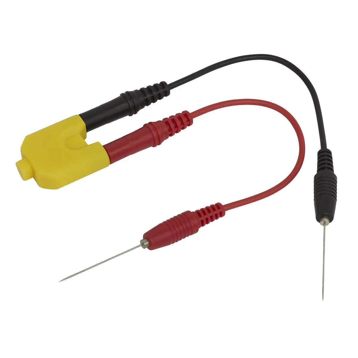 Sealey Airbag Test Resistor Set 