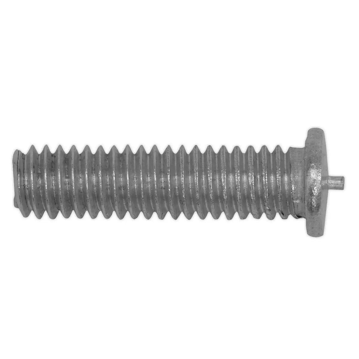 Sealey Al-Mg Studs for SR2000 Pack of 10 