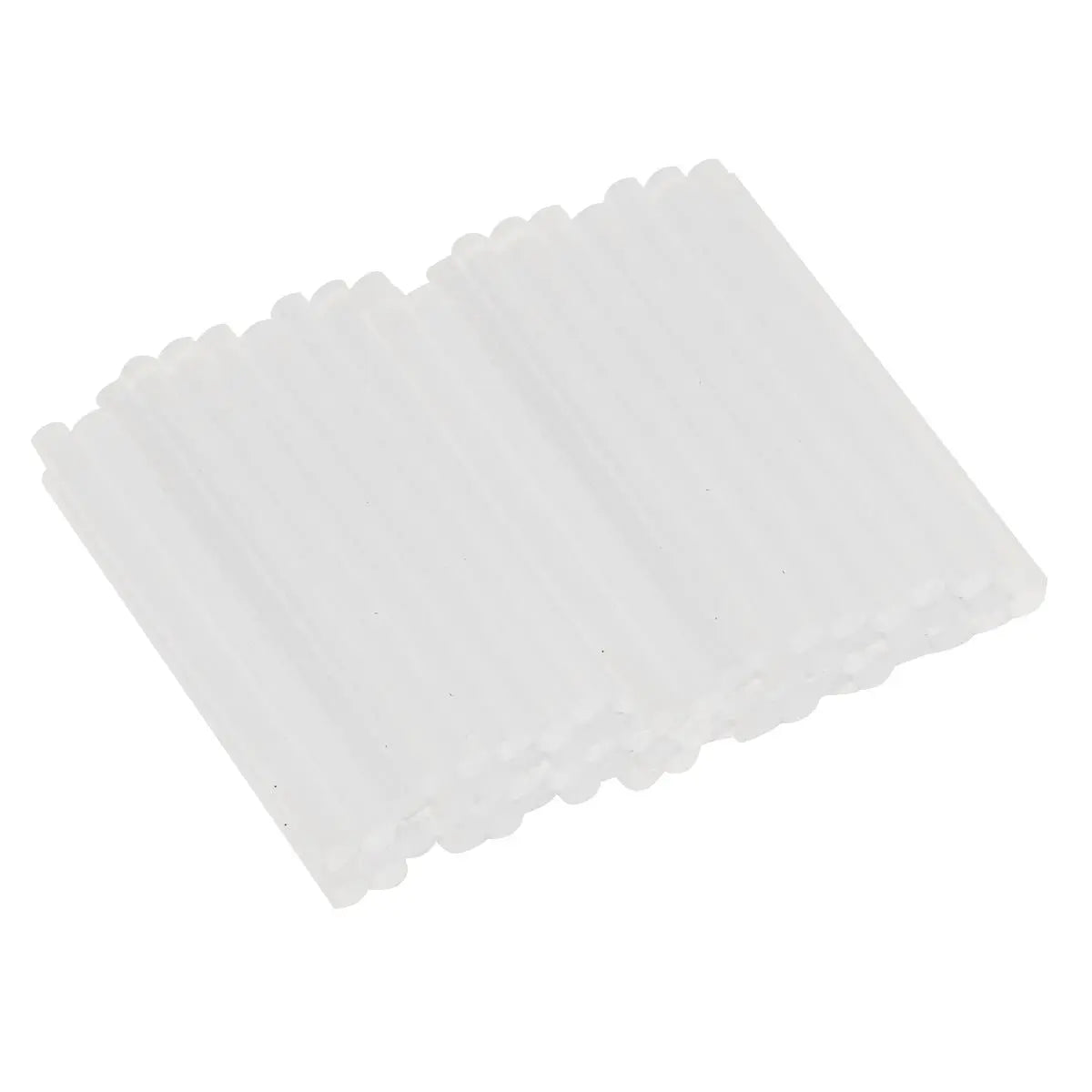 Sealey All-Purpose Glue Stick - Pack of 50 