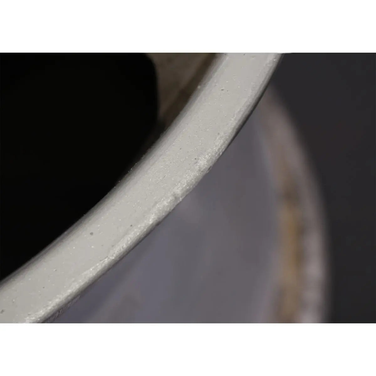 Sealey Alloy Wheel Repair Kit Repairs Cosmetic Damage Simply and Quickly 