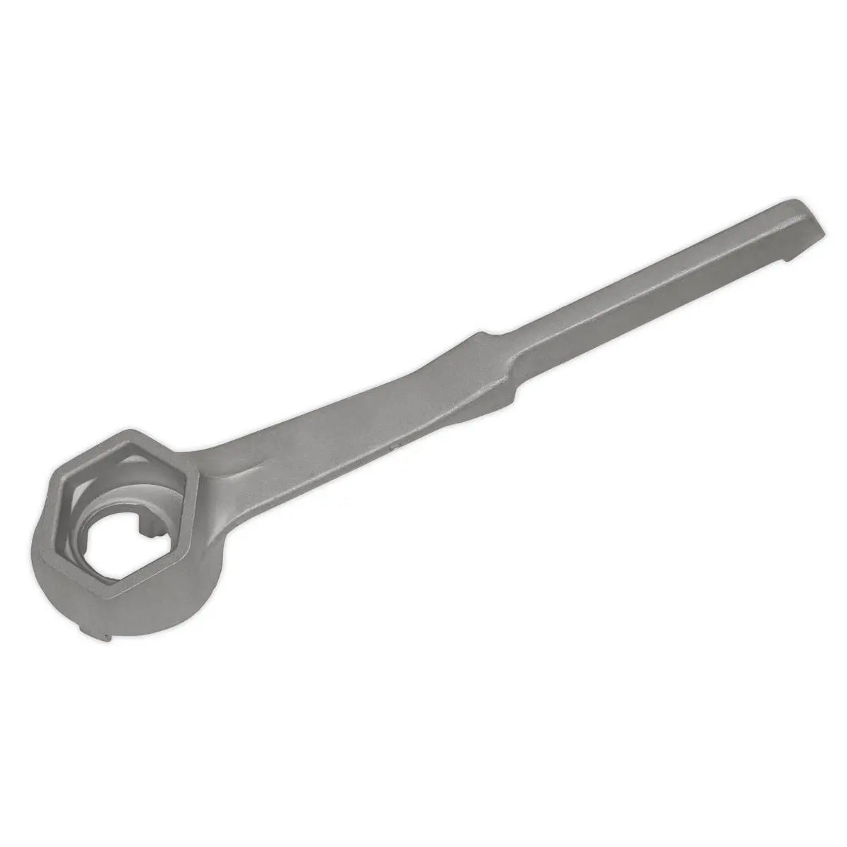 Sealey Aluminium Drum Wrench 