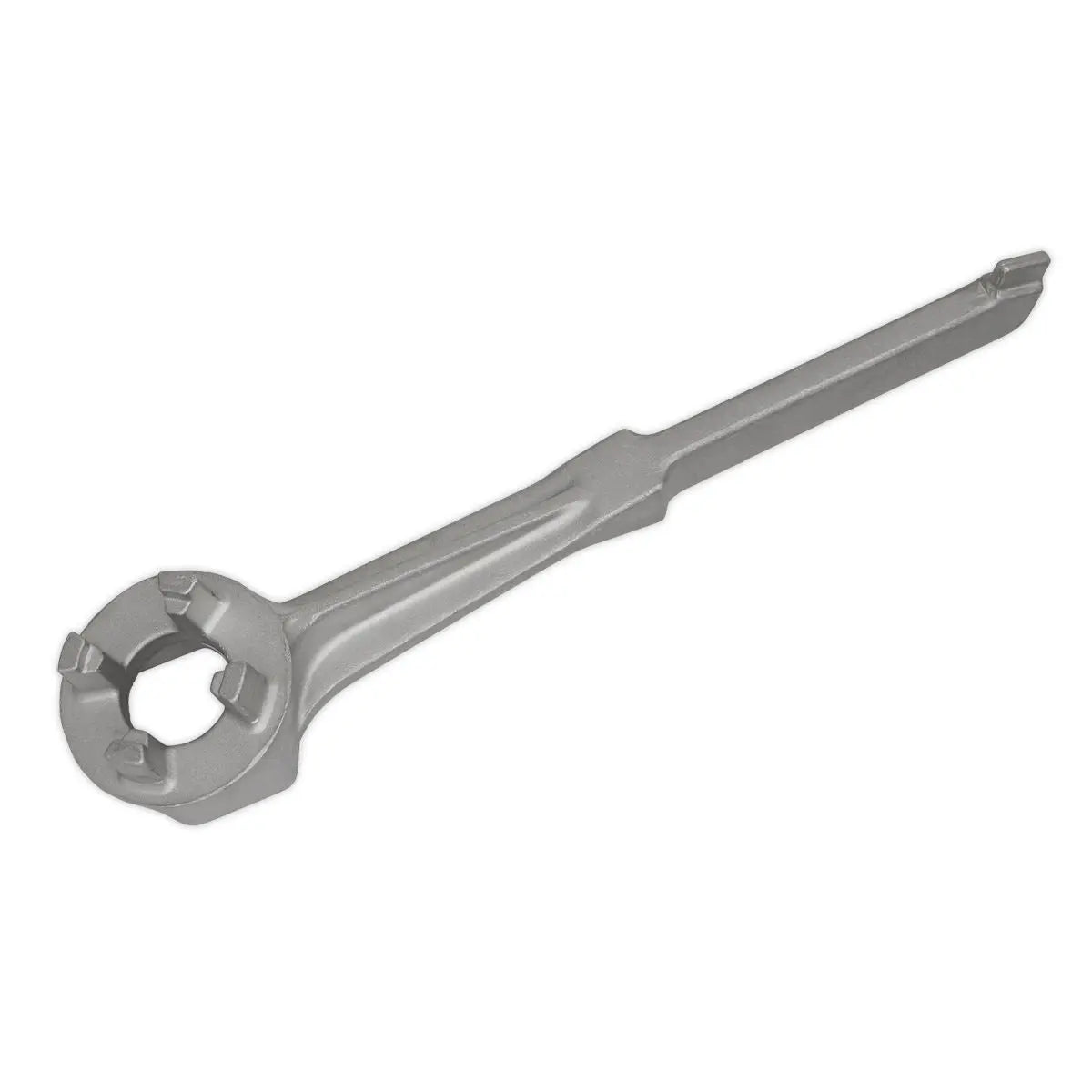 Sealey Aluminium Drum Wrench 