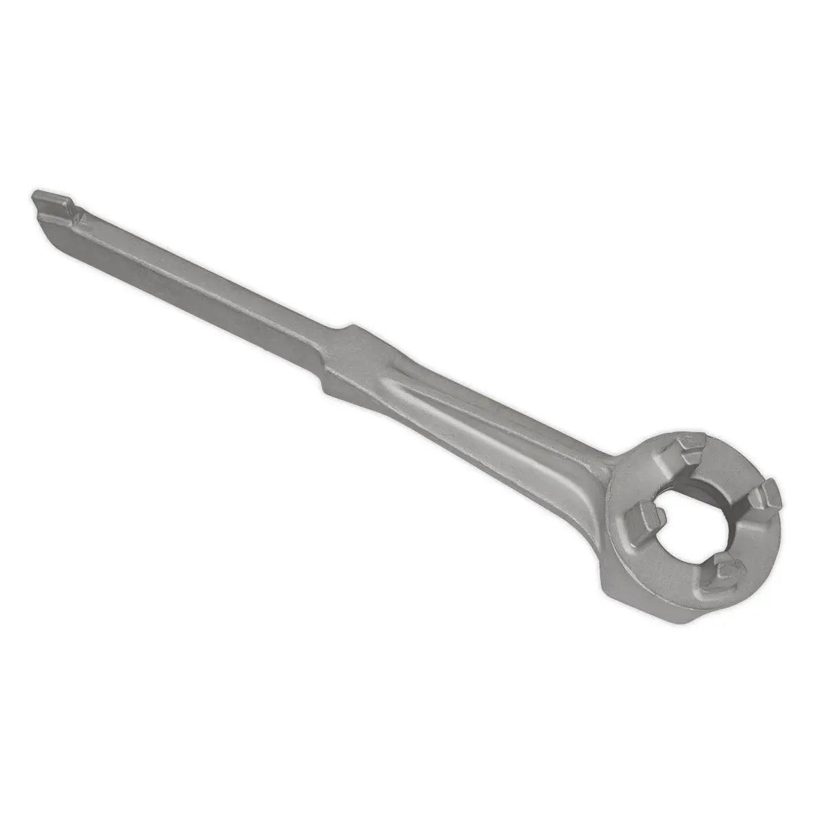 Sealey Aluminium Drum Wrench 