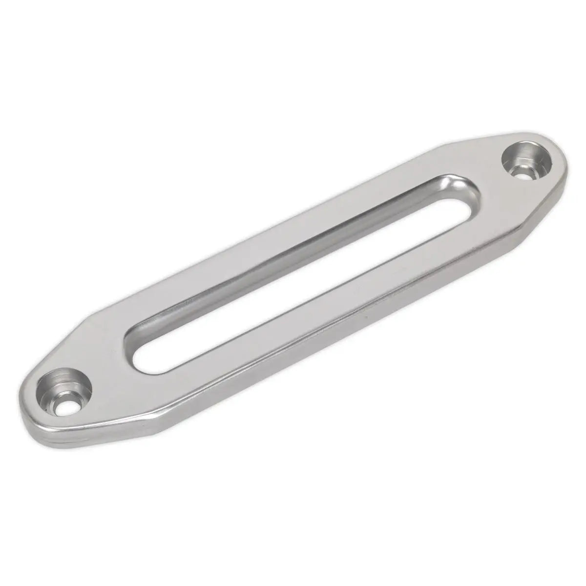 Sealey Aluminium Hawse Fairlead 280mm 