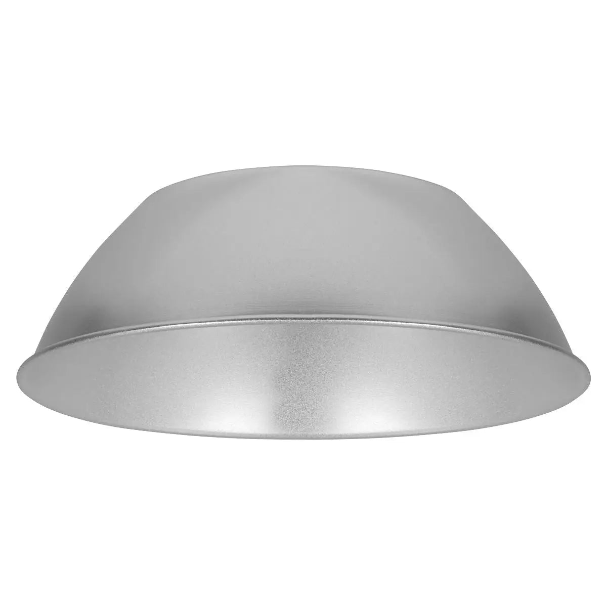Sealey Aluminium Reflector for LED100HB  White Rose Tools