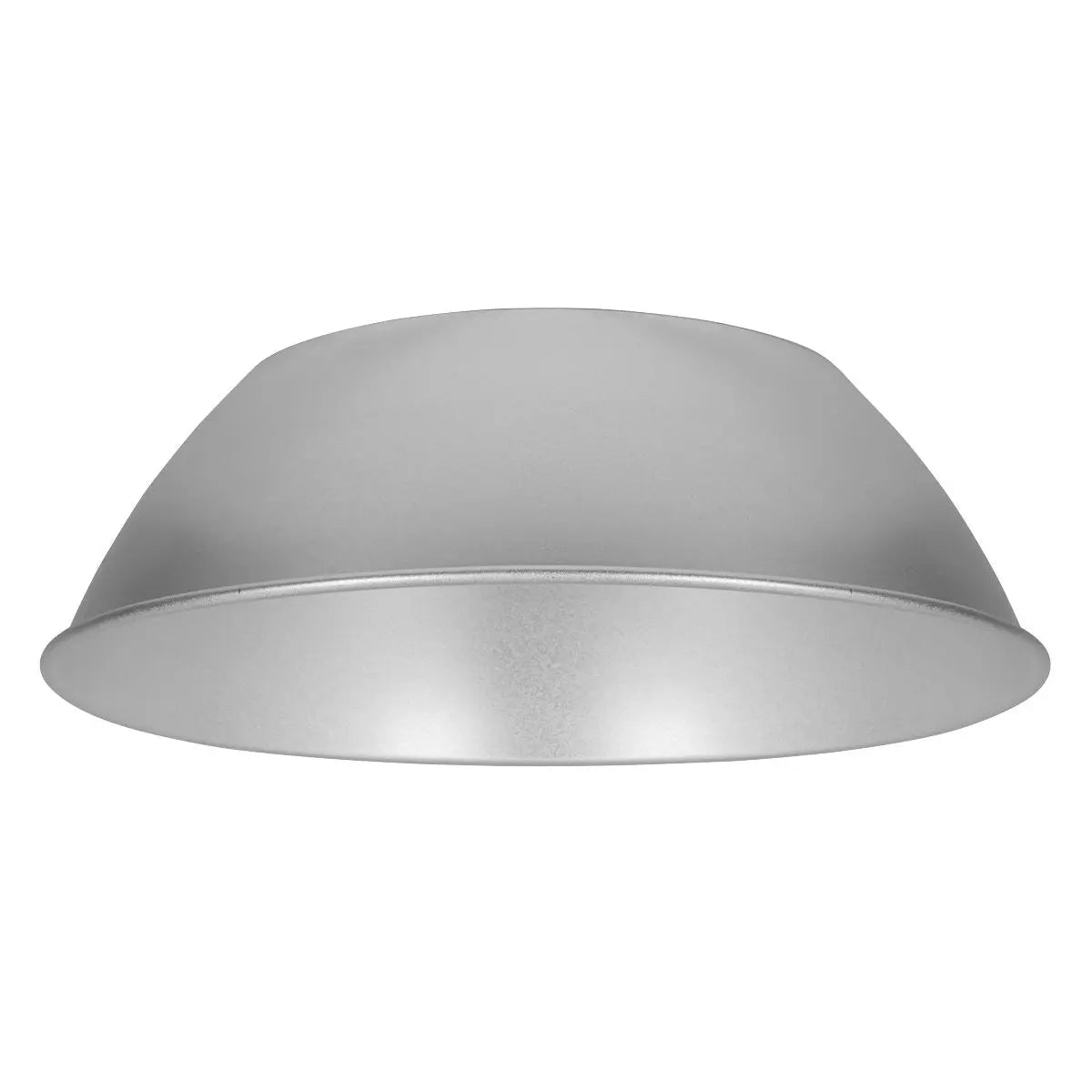 Sealey Aluminium Reflector for LED150HB  White Rose Tools