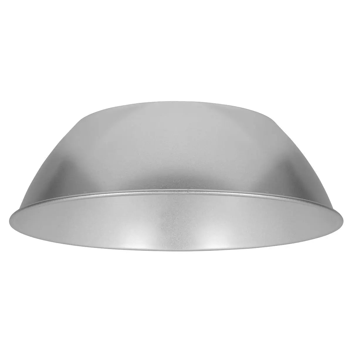 Sealey Aluminium Reflector for LED200HB  White Rose Tools