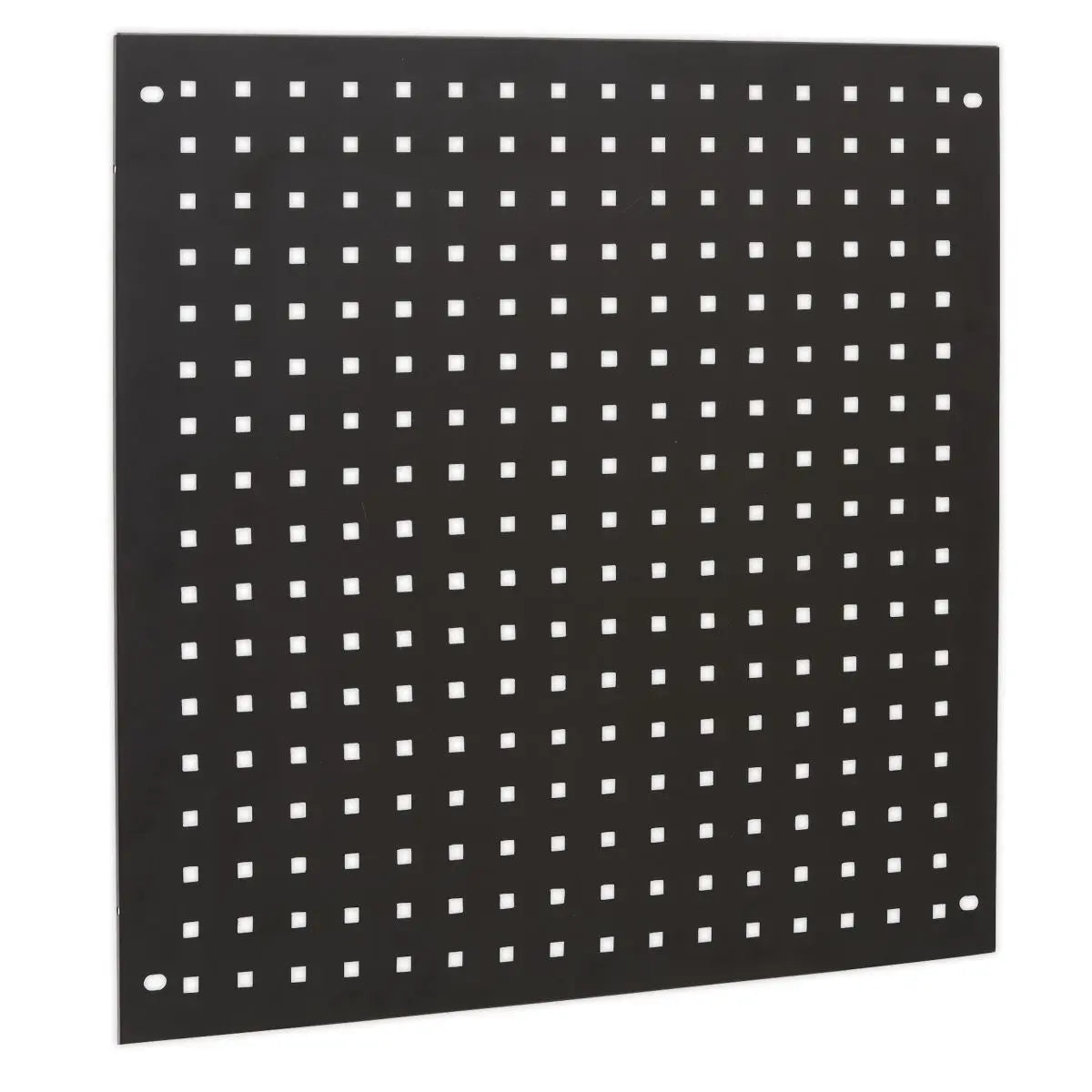 Sealey American Pro Modular Back Panel 665mm 