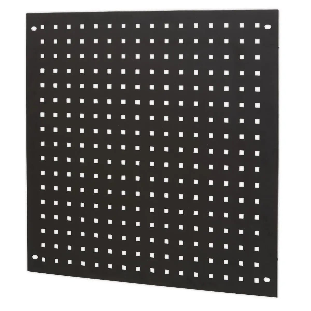 Sealey American Pro Modular Back Panel 665mm 