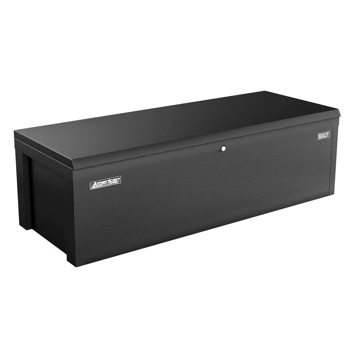 Sealey American Pro Steel Storage Chest 1200 x 450 x 360mm 