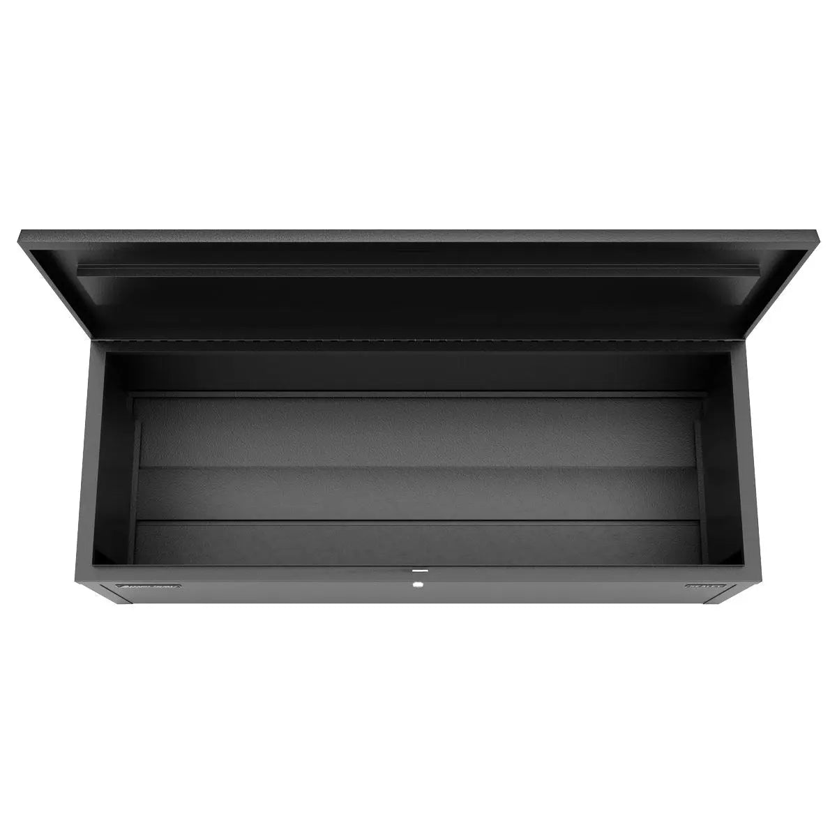 Sealey American Pro Steel Storage Chest 1200 x 450 x 360mm 