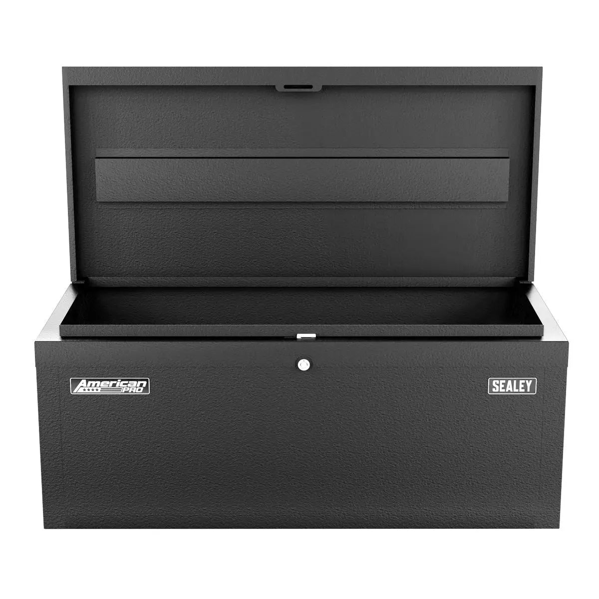 Sealey American Pro Steel Storage Chest 765 x 350 x 320mm 