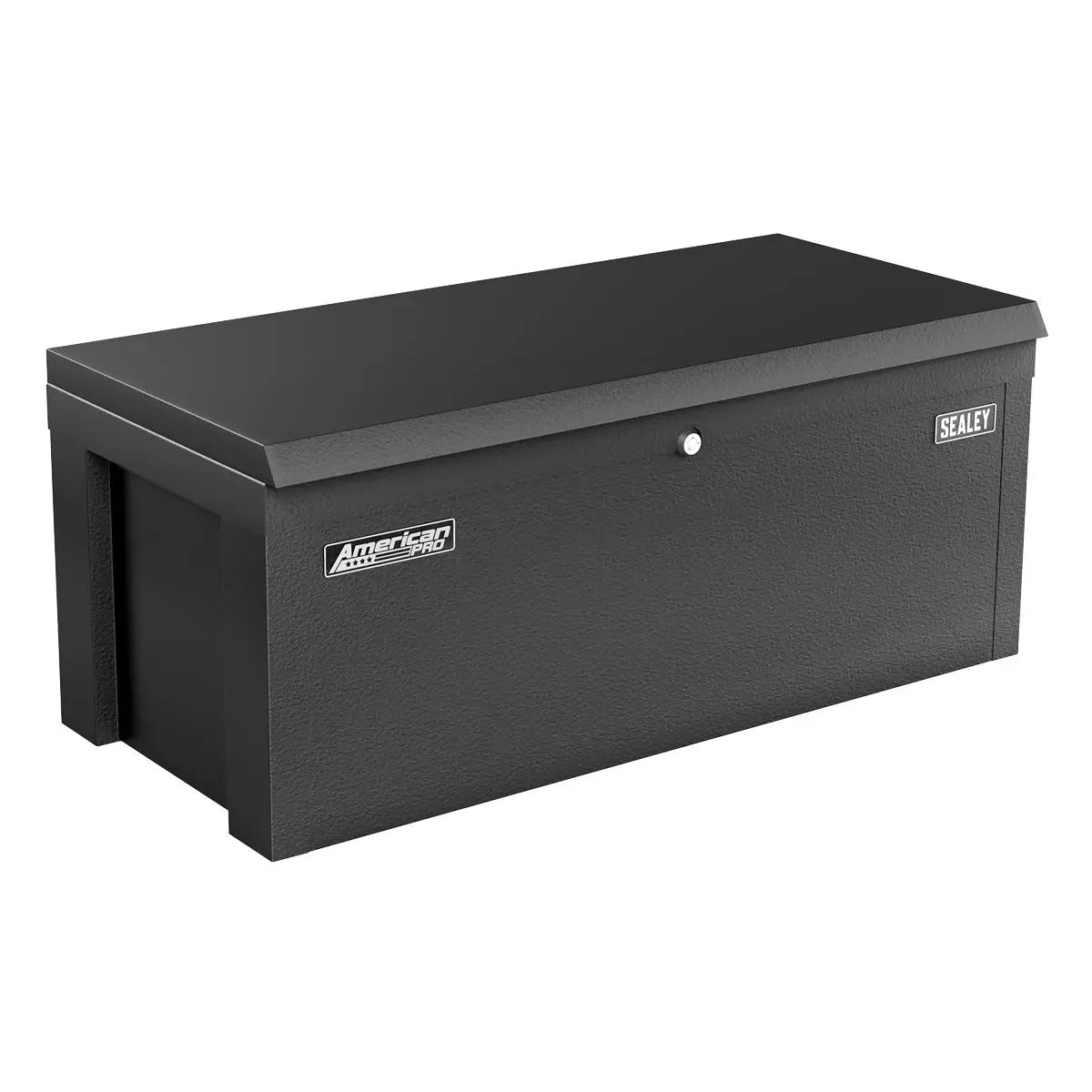 Sealey American Pro Steel Storage Chest 765 x 350 x 320mm 
