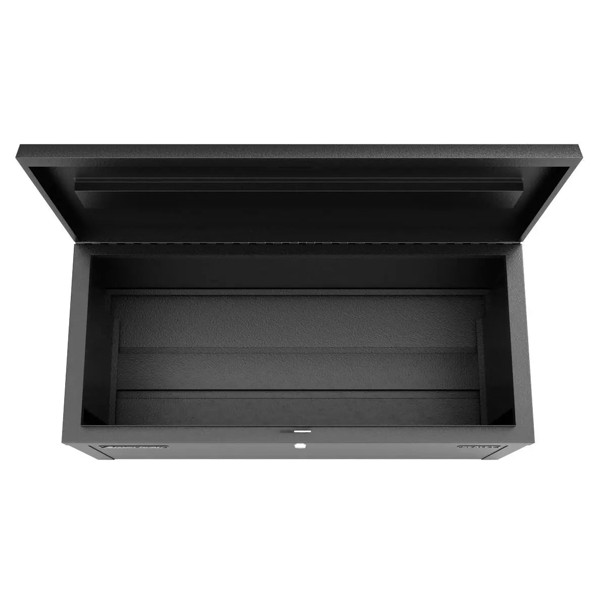 Sealey American Pro Steel Storage Chest 765 x 350 x 320mm 