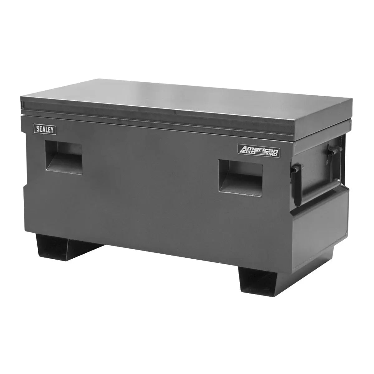 Sealey American Pro Truck Box 1065 x 510 x 595mm 