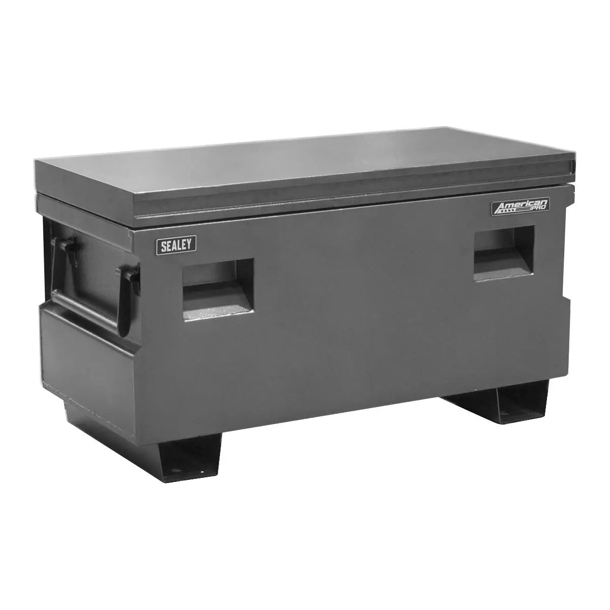Sealey American Pro Truck Box 1065 x 510 x 595mm 