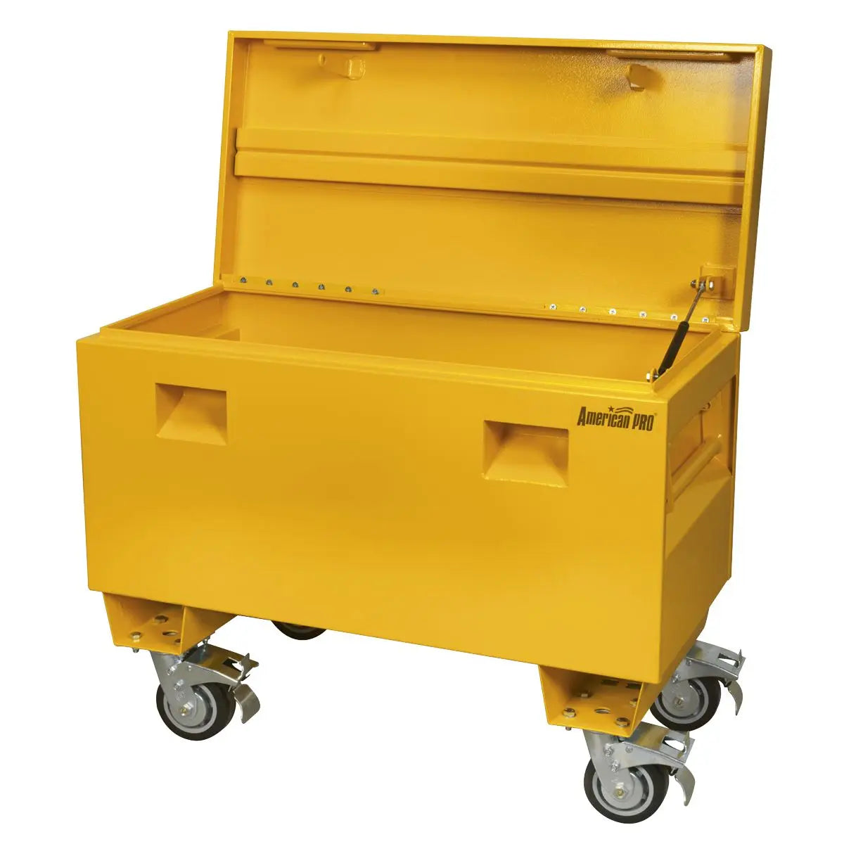 Sealey American Pro Truck Box 910 x 430 x 560mm 