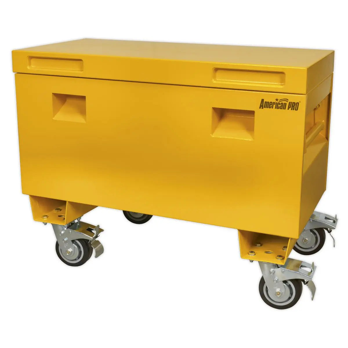 Sealey American Pro Truck Box 910 x 430 x 560mm 